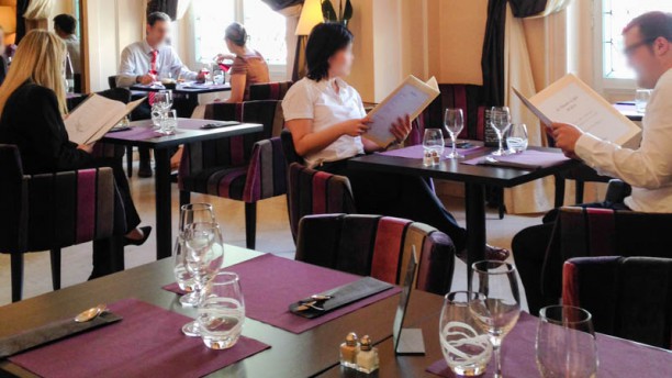 bistrot louboutin angers prix bistrot louboutin angers prix