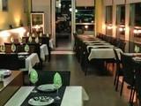 Fermin's