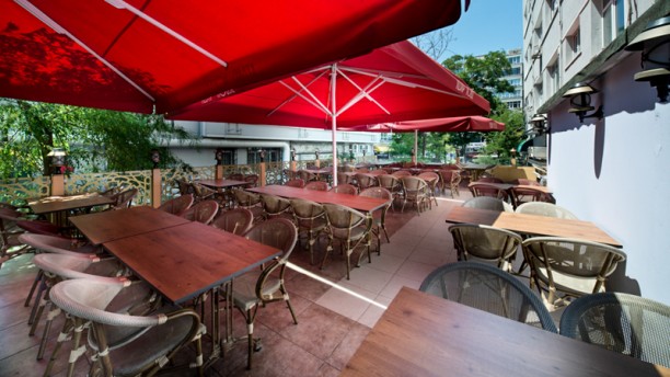 Kebap House In Istanbul Restaurant Reviews Menu And Prices