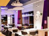 Tigran Gastrobar