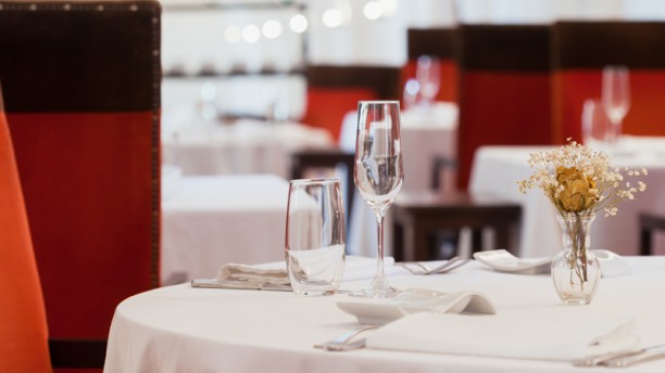 Divinus - Convento do Espinheiro Sala