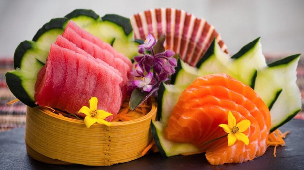 Dom Japa Concept Sugestão prato