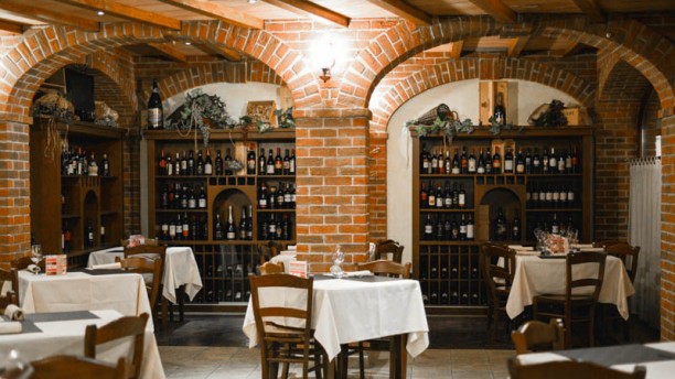 Risultati immagini per taverna
