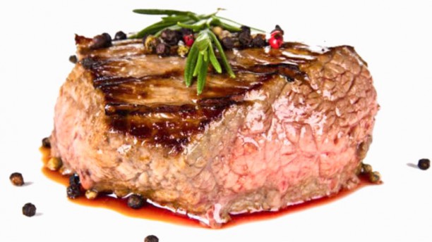 Chalet Clérigos Fondue Foto