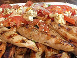 Griekse Taverna Broersvest