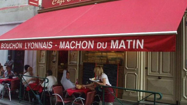 Casino shop 26 rue du plat 69002 lyon