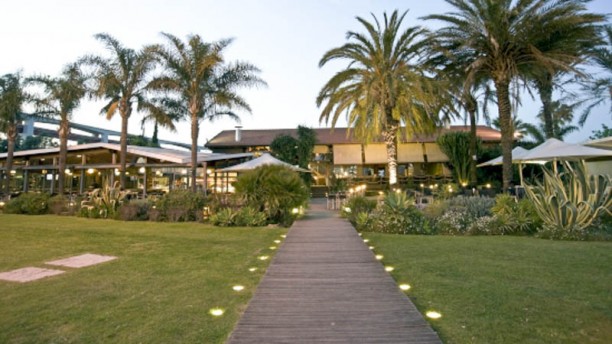 Doca de Santo exterior2