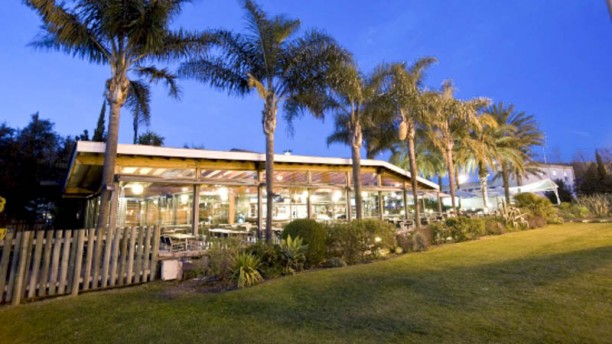 Doca de Santo exterior3