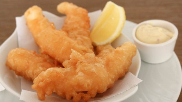 O Pousadoiro - Sabores Ibéricos Prato