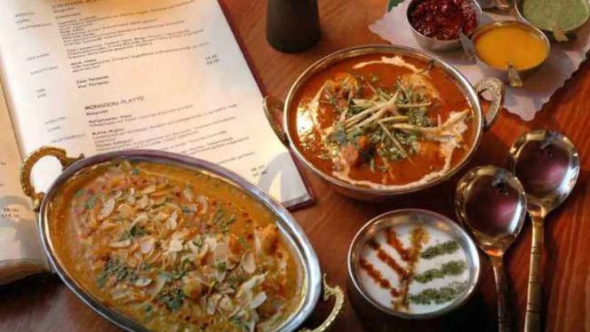 Masala