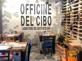 Officine del Cibo