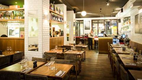 bra restauranger södermalm bra restauranger södermalm