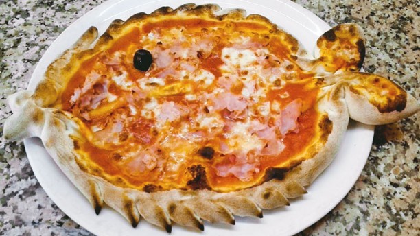 Le tre torri vallecorsa frosinone in vallecorsa restaurant reviews ... Pizzeria le torri