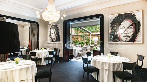 barcelona home com reviews