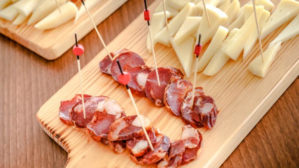 Cavalo Lusitano sugestão entrada