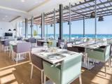 180º Bar e Restaurante by Onyria