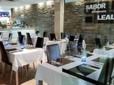 Restaurante Sabor Leal-Steakhouse