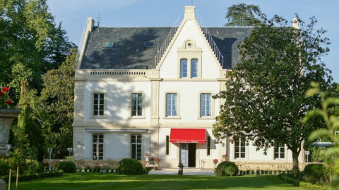 cadouin table d hote Passe de Ange Un chambre : Le Buisson d'hote Cadouin