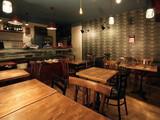 Rhose Bistrot