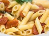 Trattoria da Concetta