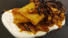 Soul Kitchen Food and More