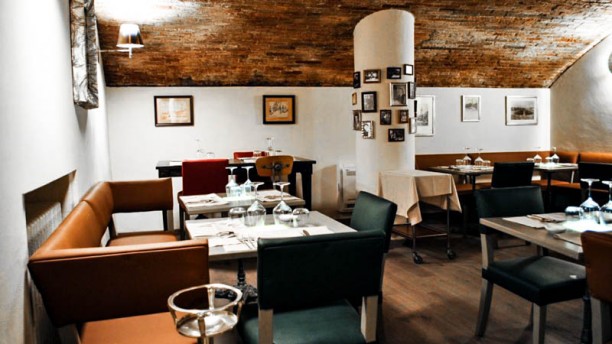 Tonio A Prato Menu Prezzi Immagini Recensioni E Indirizzo Del