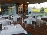 Agriturismo Ristorante La Rasenna