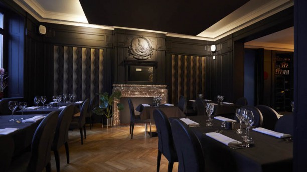 Max Moi In Braine L Alleud Restaurant Reviews Menu And Prices