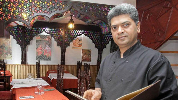Restaurant Indien Mont De Marsan Restaurant Indien Mont De Marsan