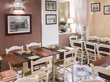 Ristorante Re Ruggero