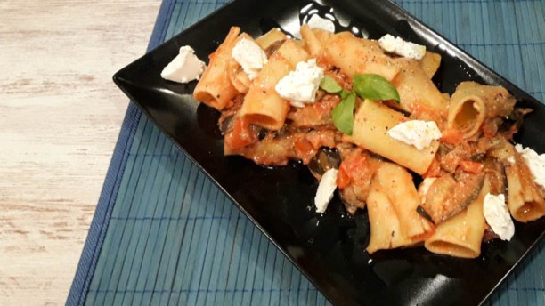 Bella pizza pasta coupon