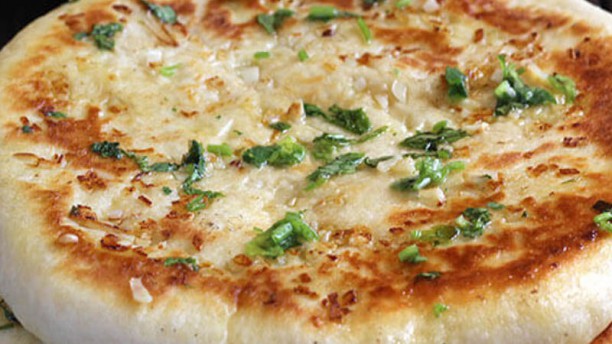 Bengal Sugestao do chef