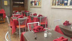 I Migliori 10 Ristoranti Isola A Milano Thefork