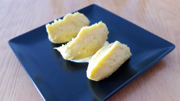 As Ladras Bistro Prato