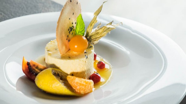 Alambique Sugerencia