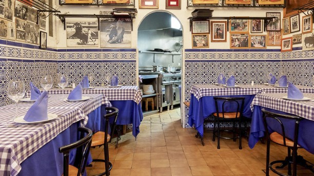 como quitar callos en casa