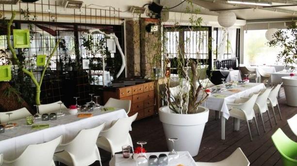 Le Satyn S Prix Restaurant Le Satyn S Prix Restaurant