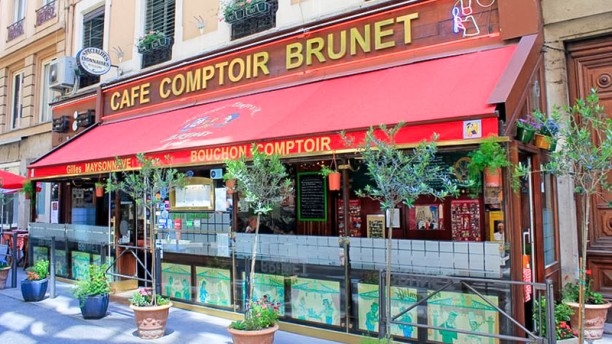 Casino shop 26 rue du plat 69002 lyon