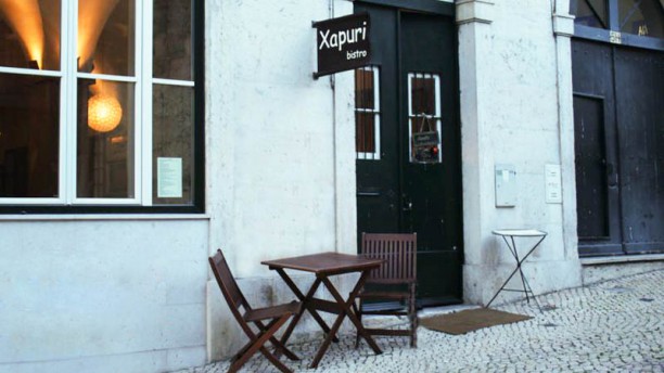 chiado
