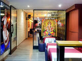 Sri Annapurna