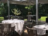 Café Brasserie Beau-Soleil