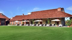 Borgo Bagnolo