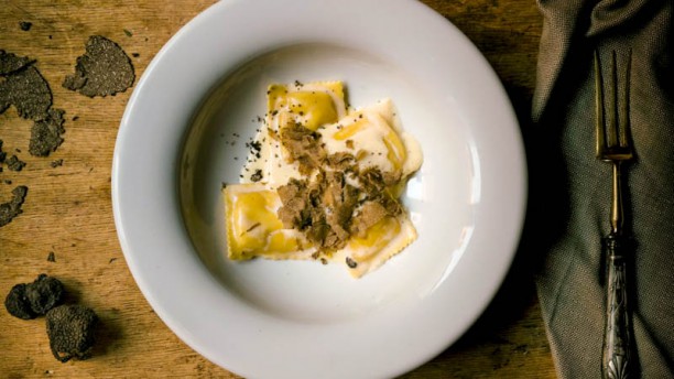 Image result for ristorante il paiolo