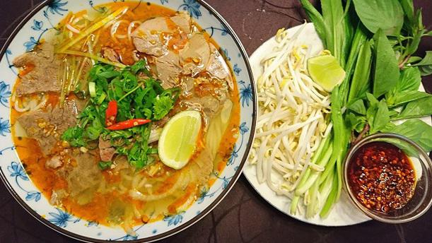 la viet århus anmeldelse la viet århus anmeldelse