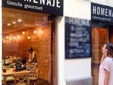 Homenaje Taberna Gourmet Císcar