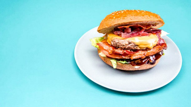 La Portineria Suggerimento dello chef