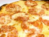 Pizzeria al 44