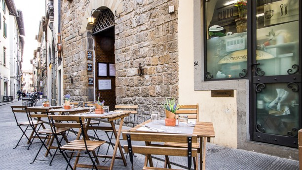 Resultado de imagen para cinto restaurant florence