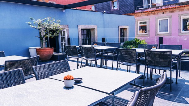 Pedro Lemos Eplanada