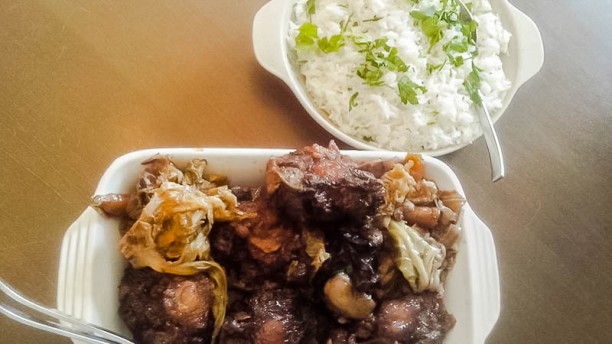 Arcaz Velho Tradicional